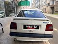 Galeriden Fiat Tempra 1.6 SX 1994 Model Ordu