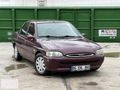 1997 ESCORT1.6 16V Ghia