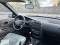 1997 ESCORT1.6 16V Ghia