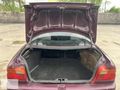1997 ESCORT1.6 16V Ghia