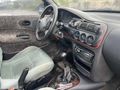 1997 ESCORT1.6 16V Ghia
