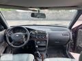 1997 ESCORT1.6 16V Ghia