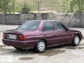1997 ESCORT1.6 16V Ghia