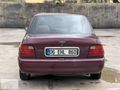 1997 ESCORT1.6 16V Ghia