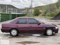 1997 ESCORT1.6 16V Ghia