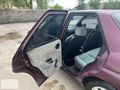 1997 ESCORT1.6 16V Ghia