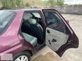 1997 ESCORT1.6 16V Ghia