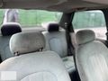 1997 ESCORT1.6 16V Ghia