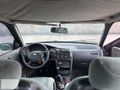 1997 ESCORT1.6 16V Ghia
