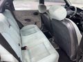 1997 ESCORT1.6 16V Ghia