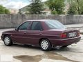 1997 ESCORT1.6 16V Ghia