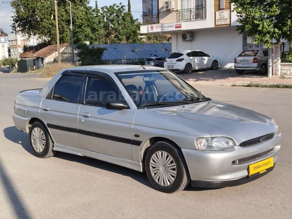 KLİMALI MASRAFSIZ TERTEMİZ