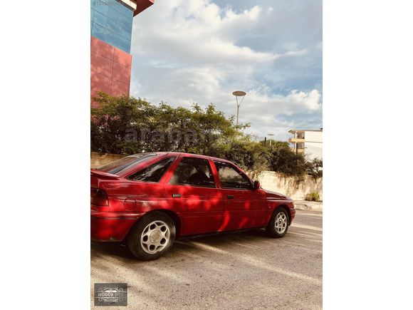 KLİMALI FIRSAT ARACII