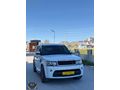 SDT'den TEMİZ RANGE ROVER 3.0TDV6