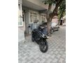 Sahibinden Bajaj Pulsar 200 RS 