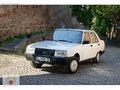 KOÇAK" İlk Elden 1996 Tofaş Şahin 1.6 S Orijinal "33.000 KM"