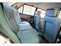 KOÇAK" İlk Elden 1996 Tofaş Şahin 1.6 S Orijinal "33.000 KM"