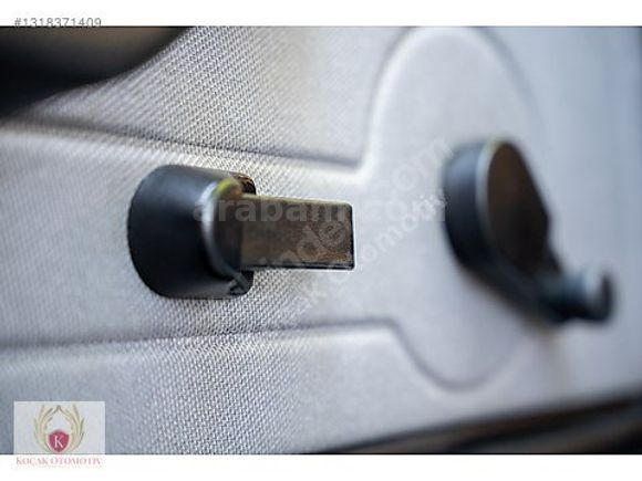 KOÇAK" İlk Elden 1996 Tofaş Şahin 1.6 S Orijinal "33.000 KM"