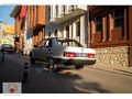 KOÇAK" İlk Elden 1996 Tofaş Şahin 1.6 S Orijinal "33.000 KM"
