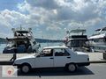 KOÇAK" İlk Elden 1996 Tofaş Şahin 1.6 S Orijinal "33.000 KM"
