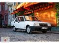 KOÇAK" İlk Elden 1996 Tofaş Şahin 1.6 S Orijinal "33.000 KM"