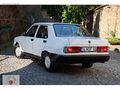 KOÇAK" İlk Elden 1996 Tofaş Şahin 1.6 S Orijinal "33.000 KM"
