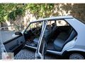 KOÇAK" İlk Elden 1996 Tofaş Şahin 1.6 S Orijinal "33.000 KM"