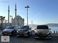 KOÇAK" İlk Elden 1996 Tofaş Şahin 1.6 S Orijinal "33.000 KM"