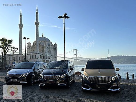 KOÇAK" İlk Elden 1996 Tofaş Şahin 1.6 S Orijinal "33.000 KM"