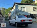 KOÇAK" İlk Elden 1996 Tofaş Şahin 1.6 S Orijinal "33.000 KM"