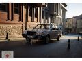 KOÇAK" İlk Elden 1996 Tofaş Şahin 1.6 S Orijinal "33.000 KM"