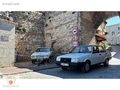 KOÇAK" İlk Elden 1996 Tofaş Şahin 1.6 S Orijinal "33.000 KM"