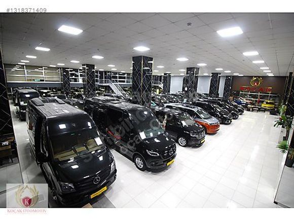 KOÇAK" İlk Elden 1996 Tofaş Şahin 1.6 S Orijinal "33.000 KM"