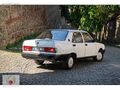 KOÇAK" İlk Elden 1996 Tofaş Şahin 1.6 S Orijinal "33.000 KM"