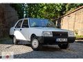 KOÇAK" İlk Elden 1996 Tofaş Şahin 1.6 S Orijinal "33.000 KM"