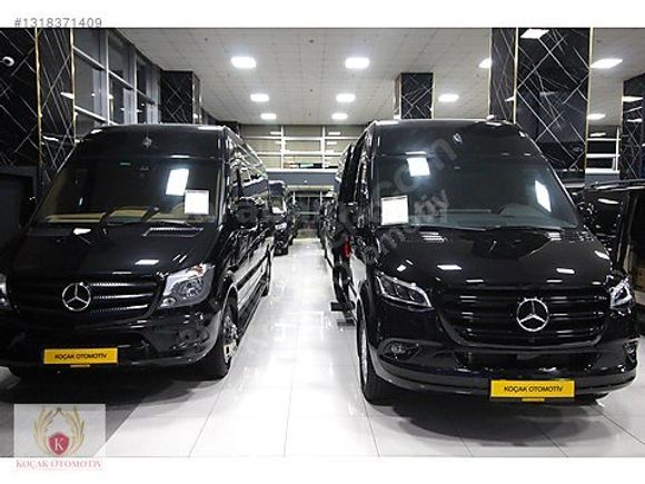 KOÇAK" İlk Elden 1996 Tofaş Şahin 1.6 S Orijinal "33.000 KM"
