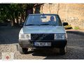 KOÇAK" İlk Elden 1996 Tofaş Şahin 1.6 S Orijinal "33.000 KM"