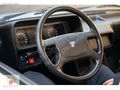 KOÇAK" İlk Elden 1996 Tofaş Şahin 1.6 S Orijinal "33.000 KM"