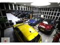 KOÇAK" İlk Elden 1996 Tofaş Şahin 1.6 S Orijinal "33.000 KM"