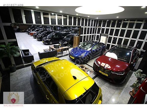 KOÇAK" İlk Elden 1996 Tofaş Şahin 1.6 S Orijinal "33.000 KM"