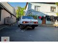 KOÇAK" İlk Elden 1996 Tofaş Şahin 1.6 S Orijinal "33.000 KM"