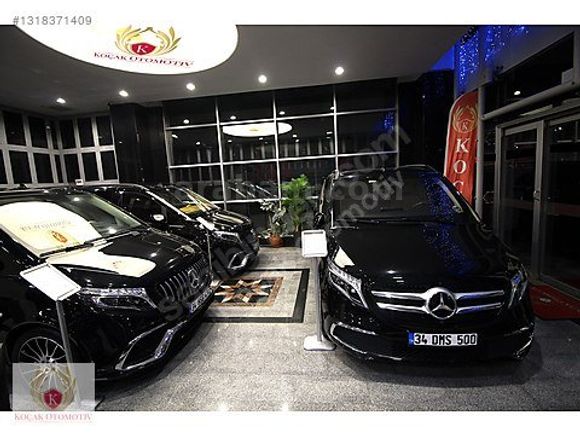 KOÇAK" İlk Elden 1996 Tofaş Şahin 1.6 S Orijinal "33.000 KM"