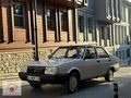 KOÇAK" İlk Elden 1996 Tofaş Şahin 1.6 S Orijinal "33.000 KM"