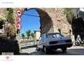 KOÇAK" İlk Elden 1996 Tofaş Şahin 1.6 S Orijinal "33.000 KM"