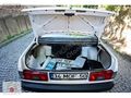 KOÇAK" İlk Elden 1996 Tofaş Şahin 1.6 S Orijinal "33.000 KM"