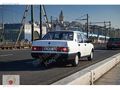 KOÇAK" İlk Elden 1996 Tofaş Şahin 1.6 S Orijinal "33.000 KM"