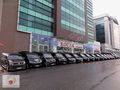 KOÇAK" İlk Elden 1996 Tofaş Şahin 1.6 S Orijinal "33.000 KM"