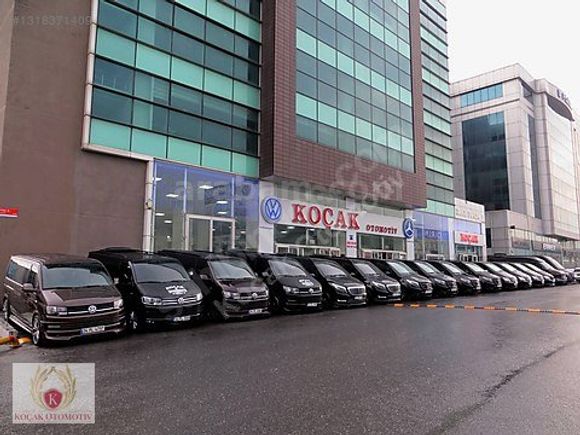KOÇAK" İlk Elden 1996 Tofaş Şahin 1.6 S Orijinal "33.000 KM"