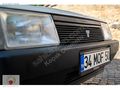 KOÇAK" İlk Elden 1996 Tofaş Şahin 1.6 S Orijinal "33.000 KM"