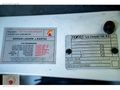 KOÇAK" İlk Elden 1996 Tofaş Şahin 1.6 S Orijinal "33.000 KM"